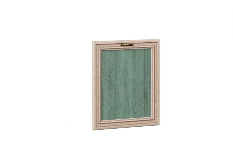 Country LD 245130.000 Door 600 (panelled moulding)