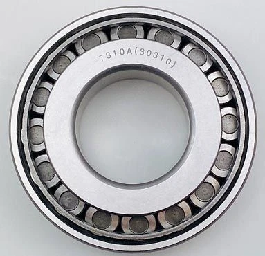 Tapered roller bearing 6-7310A