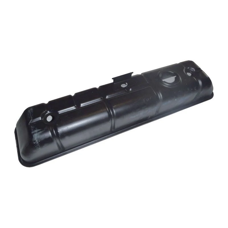 ROCKER COVER LEFT 5245.1007232