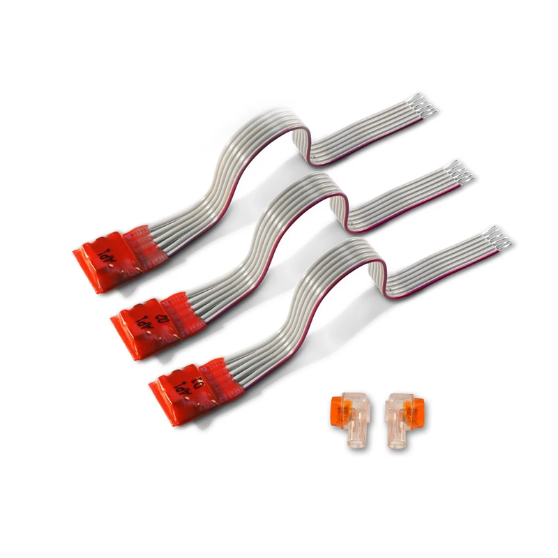 Addressable expander "S2000-AR1 esp. 01" ATSDR.426461.001-01