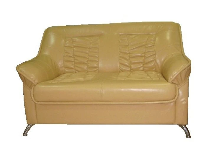 Sofa "Denver", 2-seater / ??17