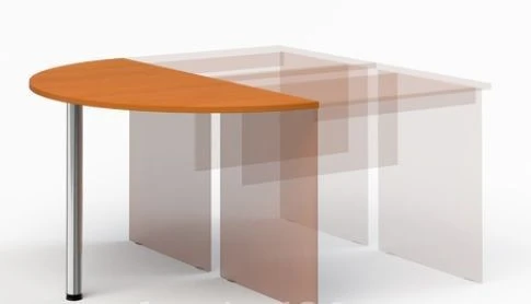 Wooden office furniture other: Desks
