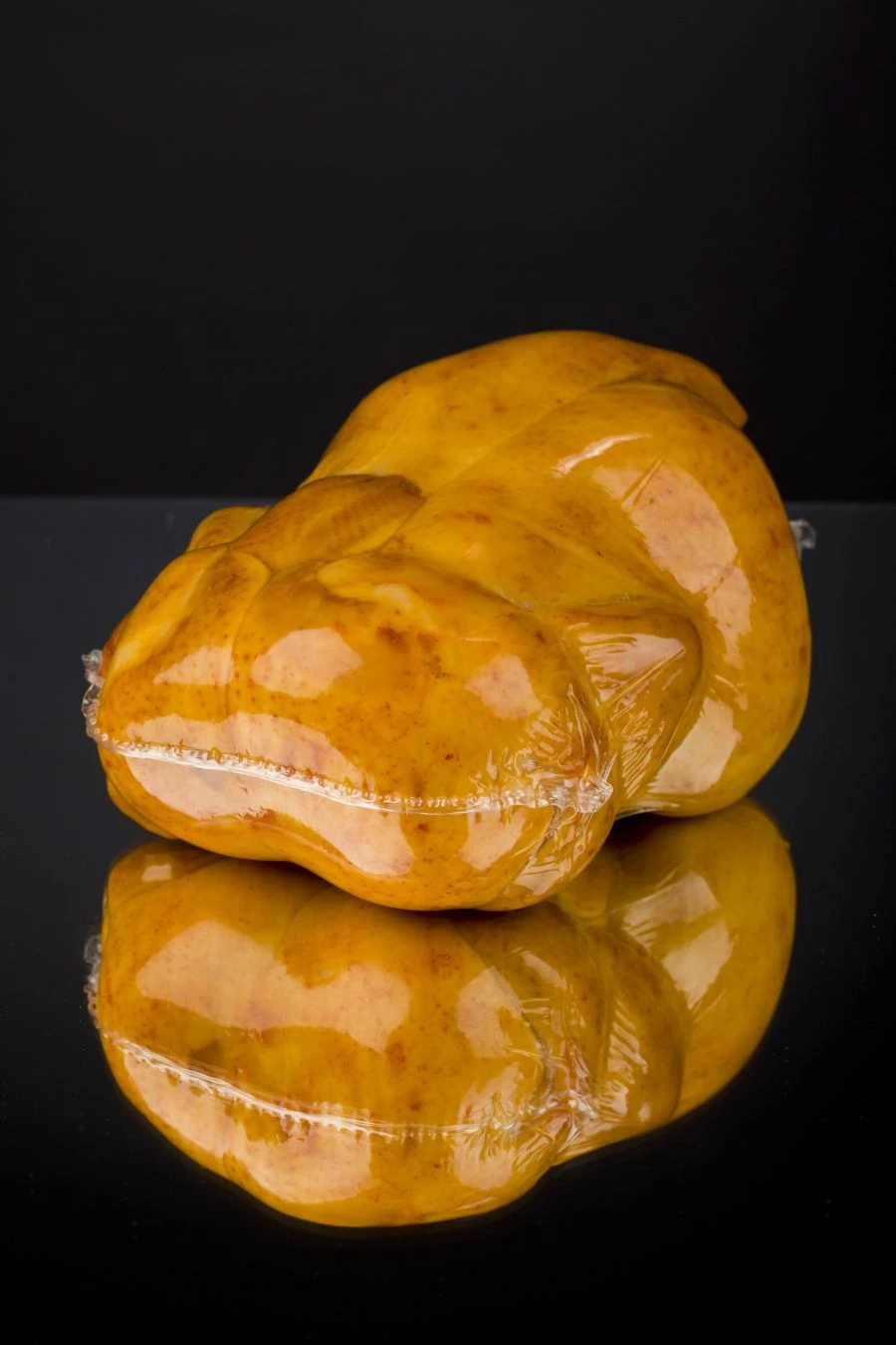 Amivac MB-7 multilayer bags
