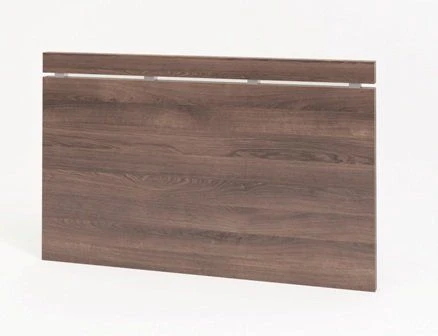 Double bed headboard GM15 "Premier" series