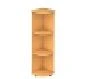 Cupboard, article number SHKG3.00