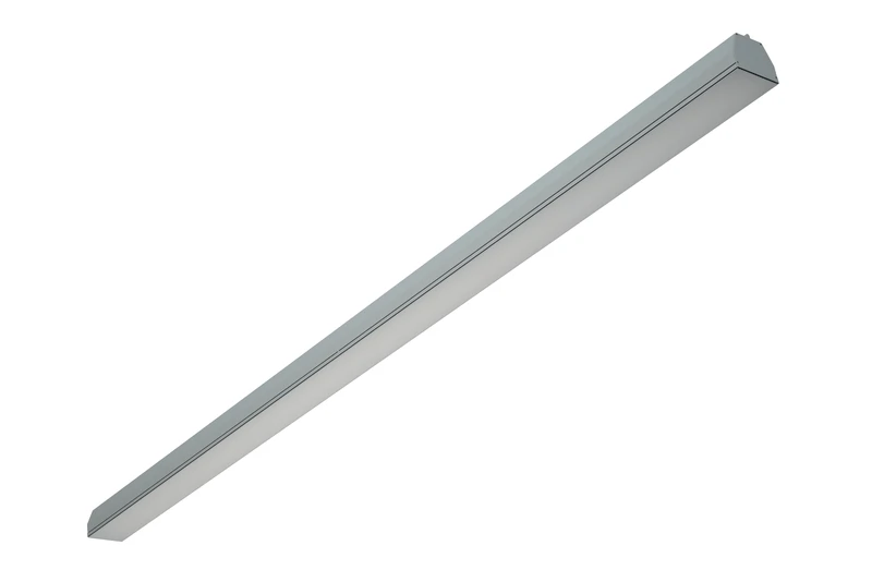 LED luminaire LINER/S DR LED 1500