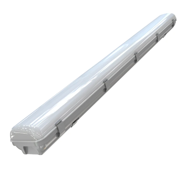 PS-lux-SP series LED luminaire