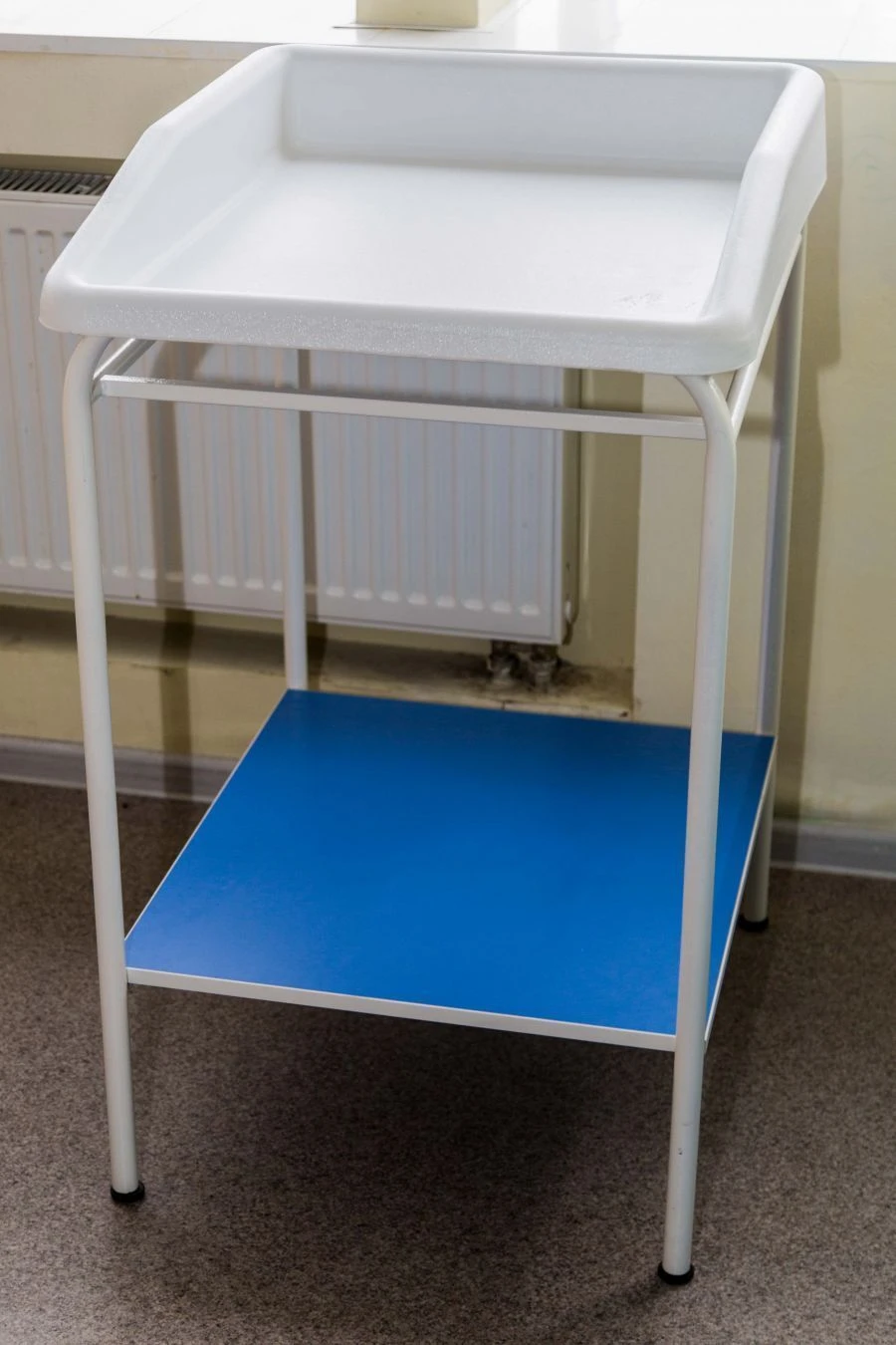 Swaddling table TV-SPL-02