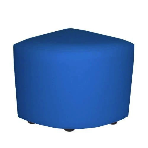 Modular pouf