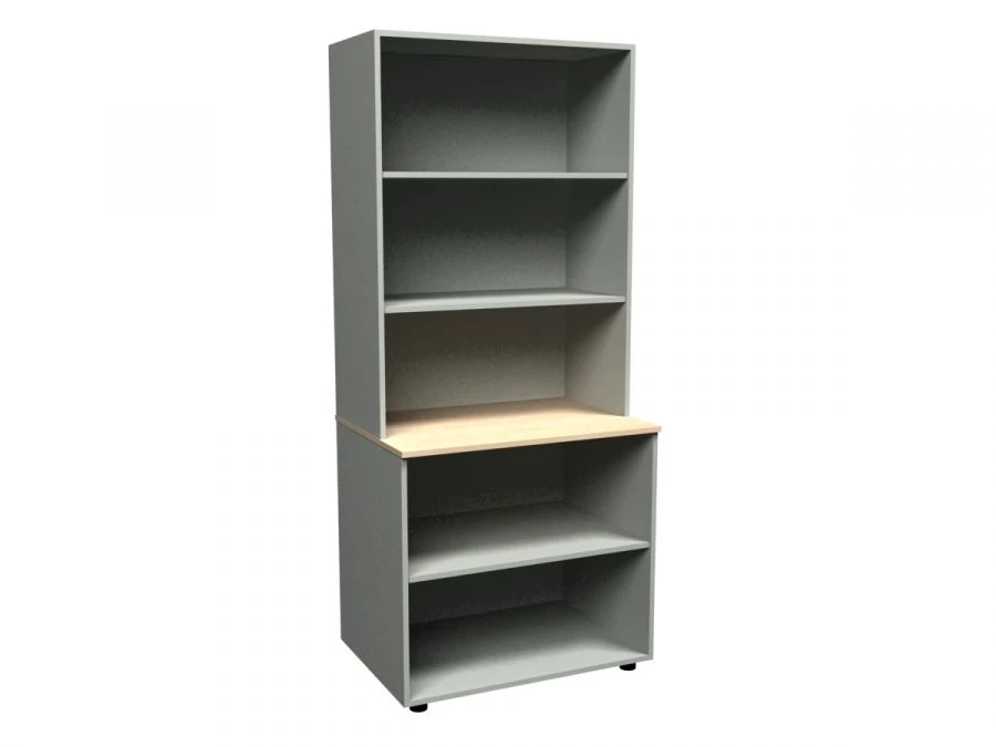 Combination cupboard SHKK-01