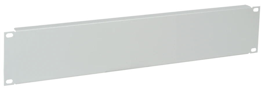 False panels