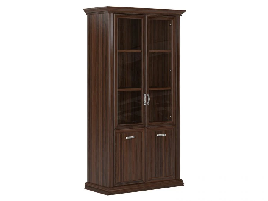 Combination cupboard, art. no. LRD403