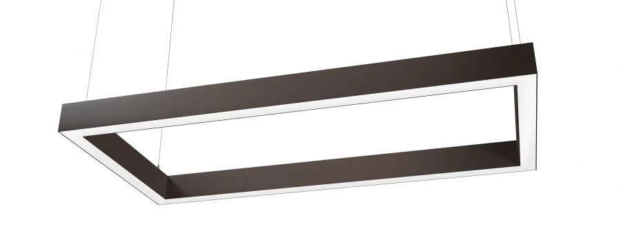 KVAN ceiling lamp