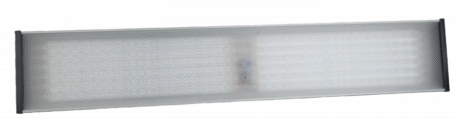 LED industrial luminaire. PSS 1120 (BIEA.676279.012)