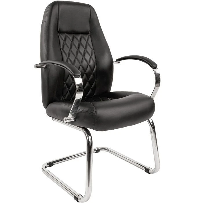 CHAIRMAN 950V armchair