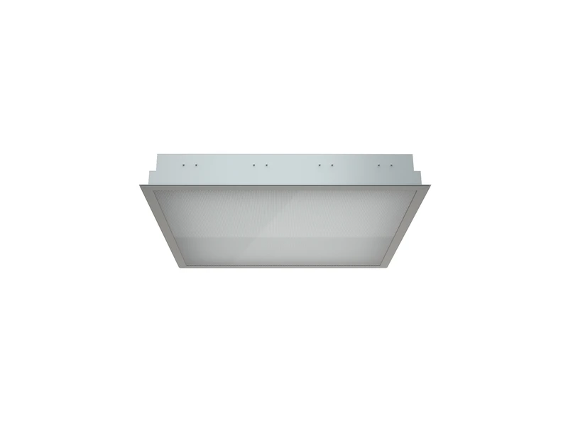 LED luminaire PRS/R ECO LED 595