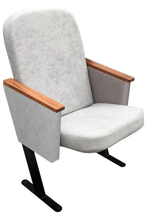 Armchair "Alex-Status"
