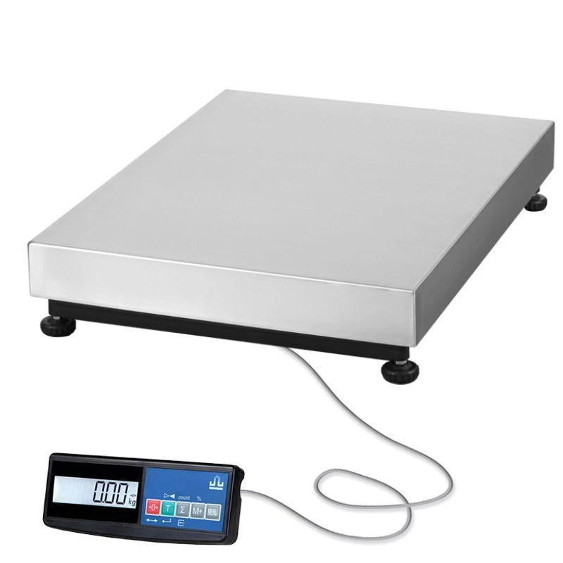 Scales electronic TV-M-300.2-A1