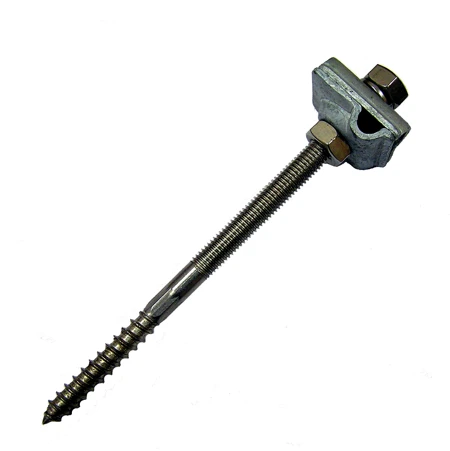 Conductor holder DPS-100Hz