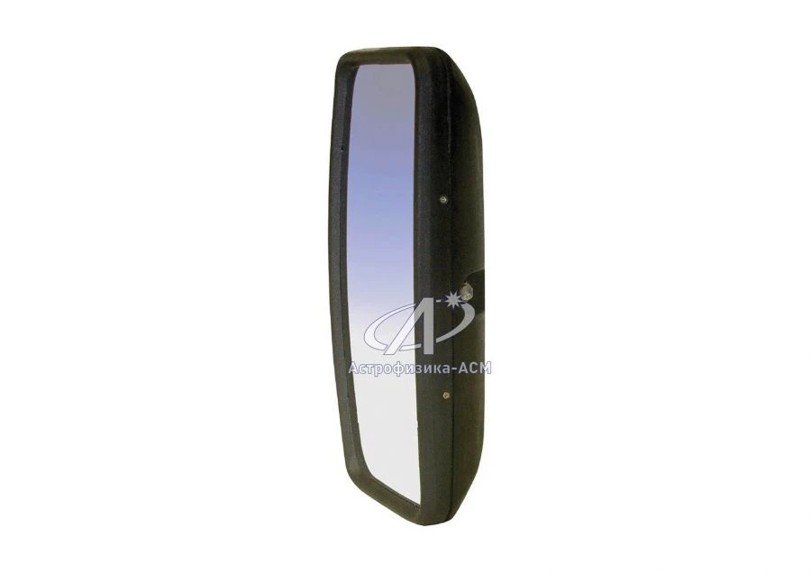 Class II external rear-view mirrors, model 39.8201020 and their modifications.
