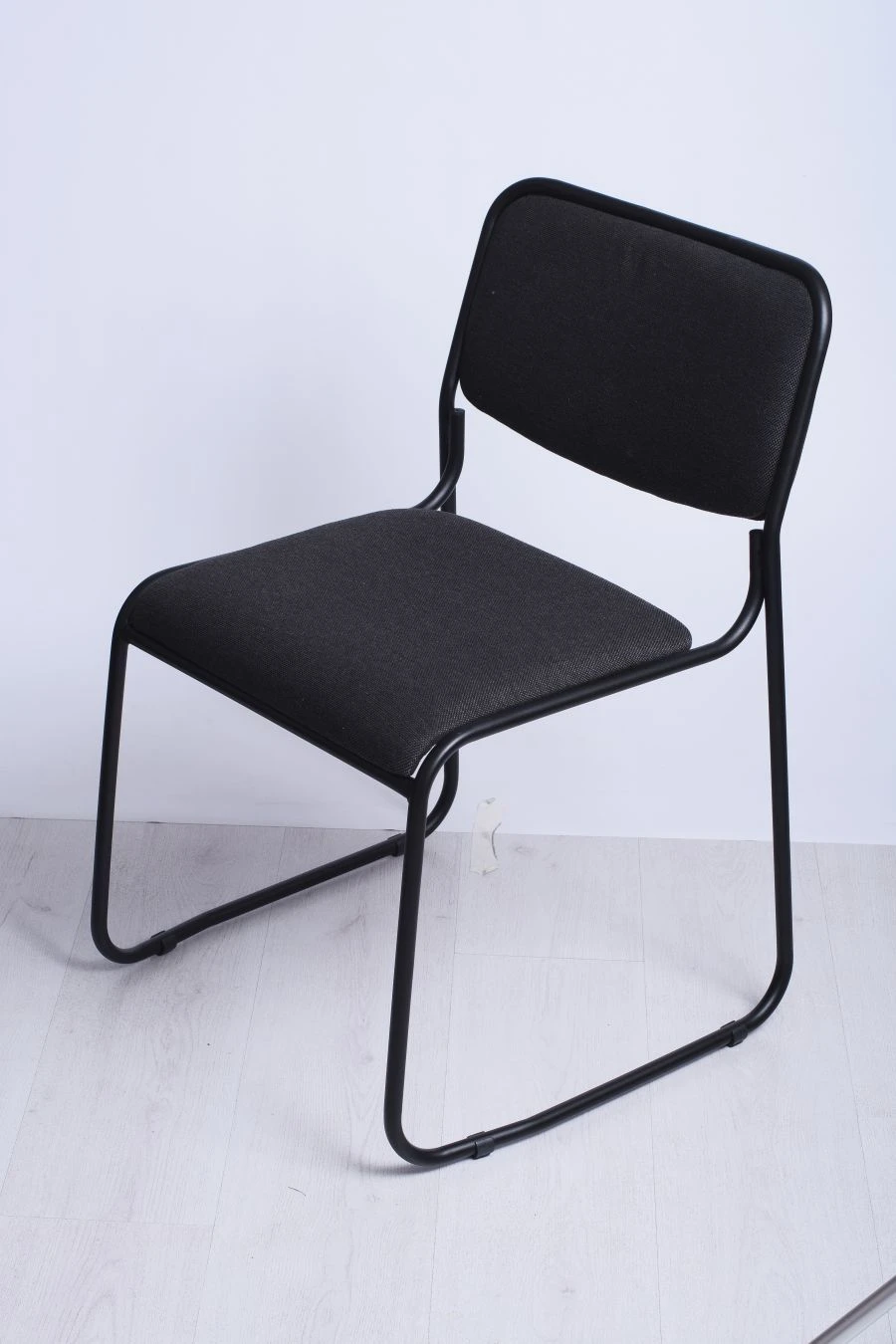 Mars chair BL