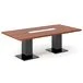 Liverpool conference table