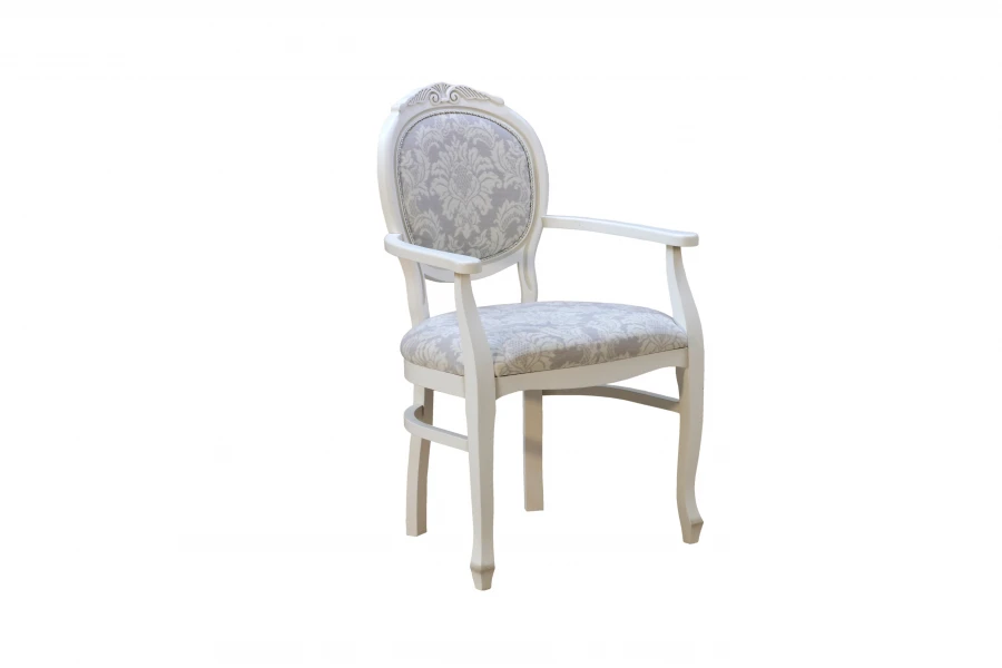 Stool Milan 2/1