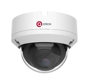 IP-camera, "QTECH" trade mark, model QVC-MiR203M
