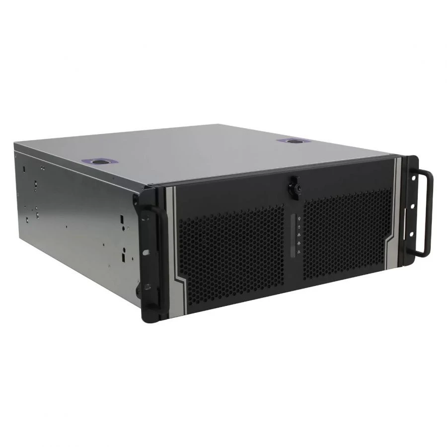 GRAPHIC STATION SK GELIOS W1414A4 S4