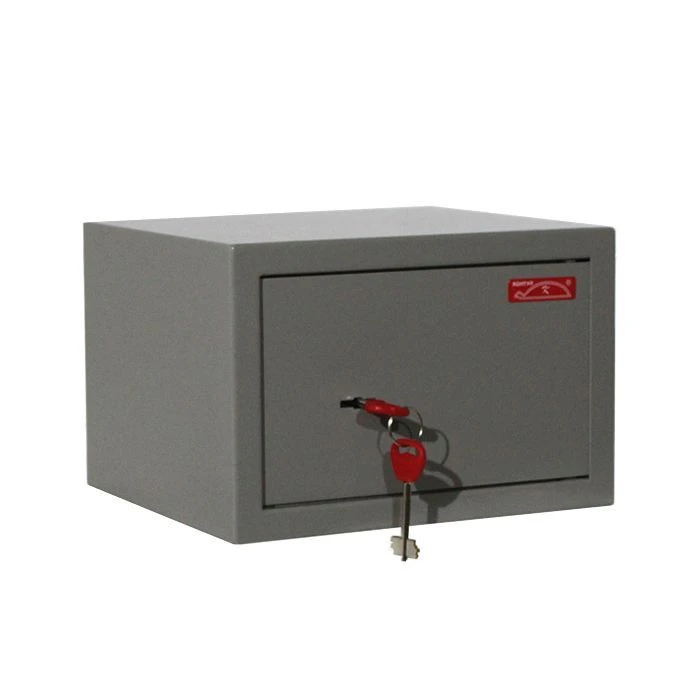 Cupboard D-21m (E-001, E-002, E-003)