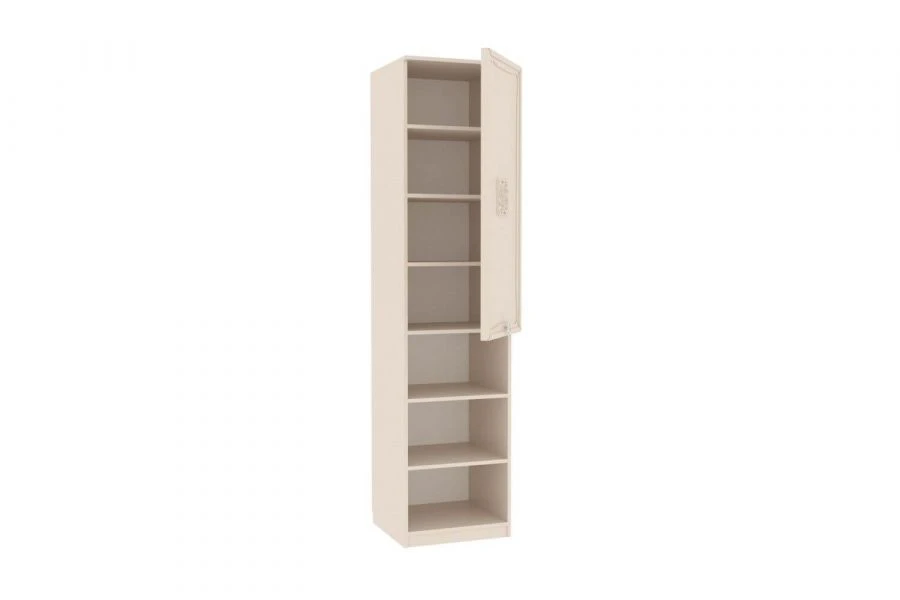Modern type 1 LD.520070.000 Shelf unit (Kashmir )