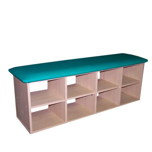 Shoe cabinet article S.02.06
