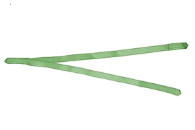 Sling PRE2103