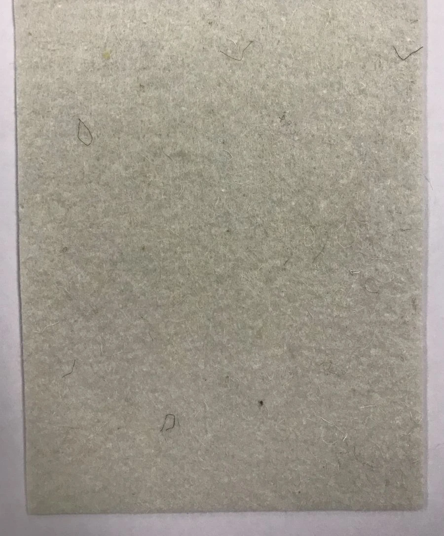 Felt Voytex