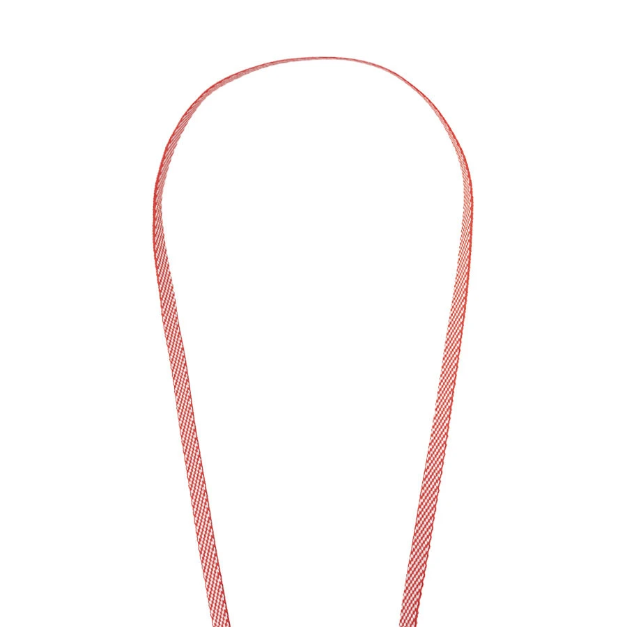 Dyneema 12 hinge kit, item number vnt 199 set5