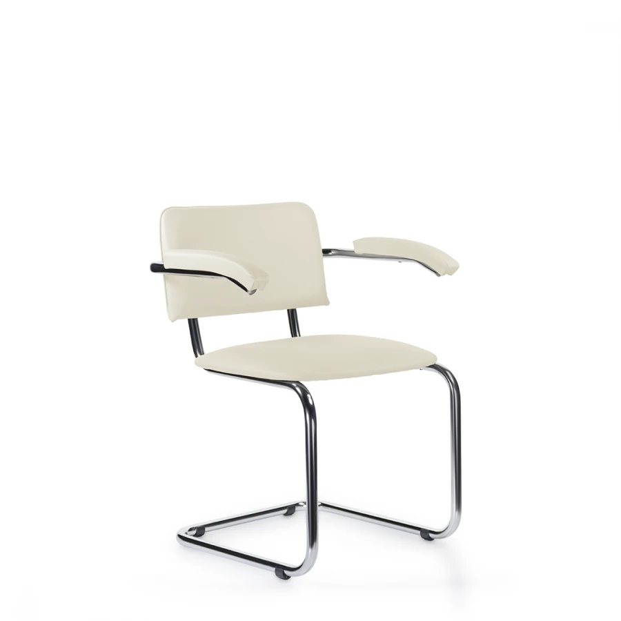 Chair Sylvia ARM