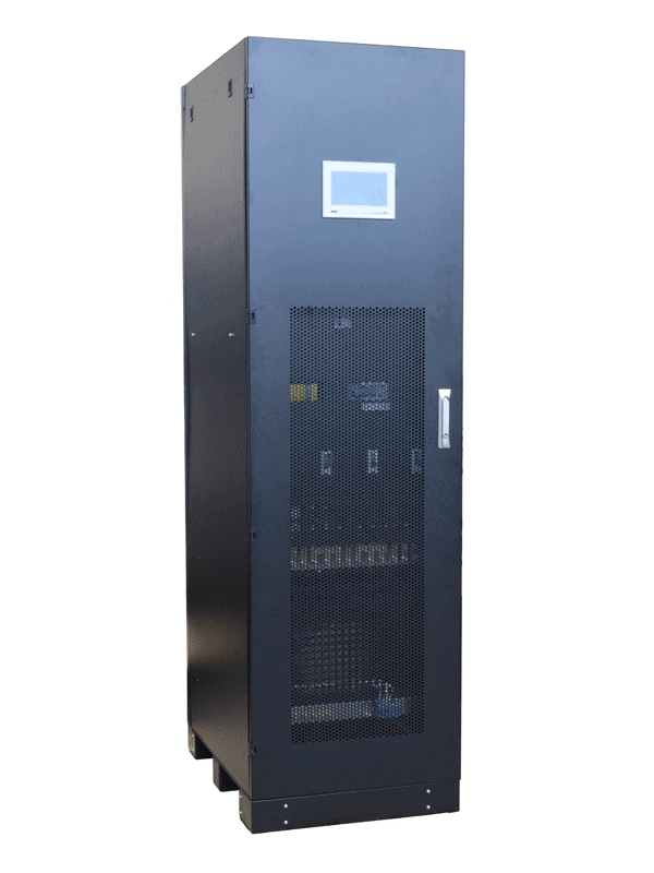 Uninterruptible power supply unit