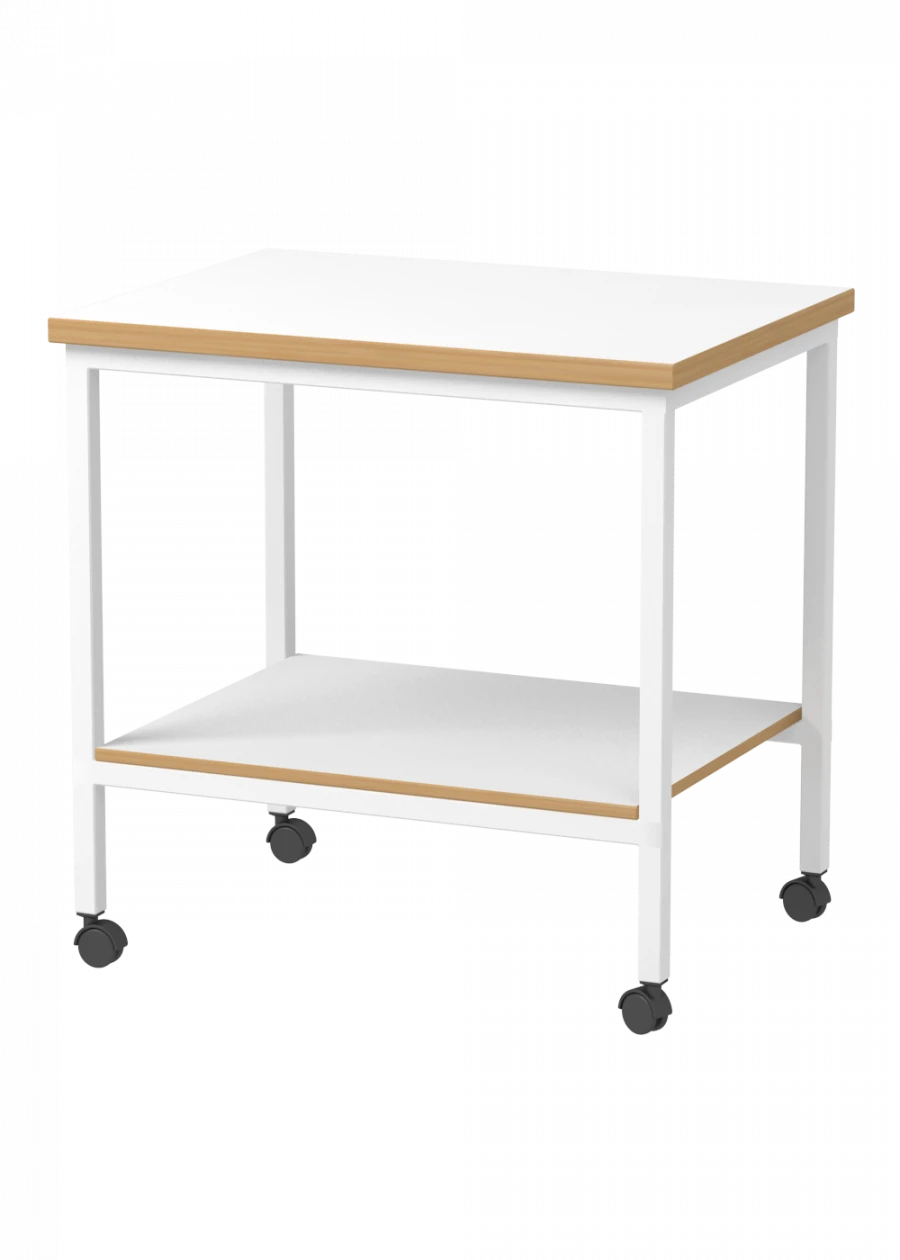 Mobile table 800 SPr