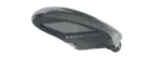 Light for expressways DROID 240