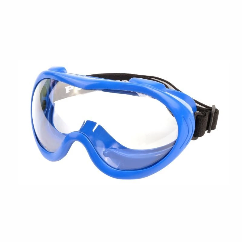 Safety goggles ZNG55 SPARK bio, article 225337