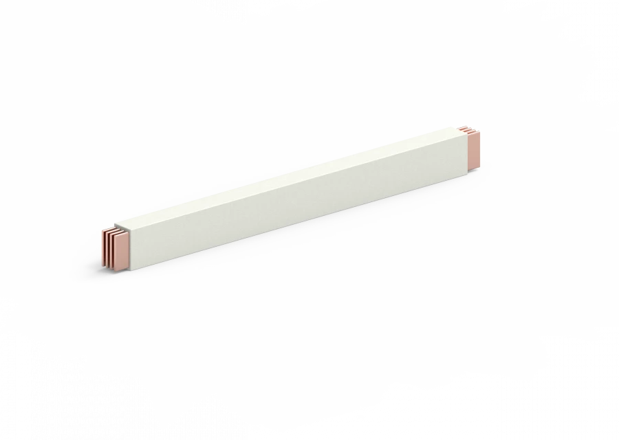 Busbar CR1 IP 68