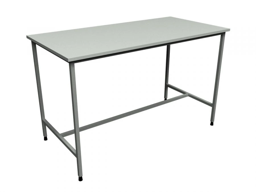 Laboratory table LSK-01sh