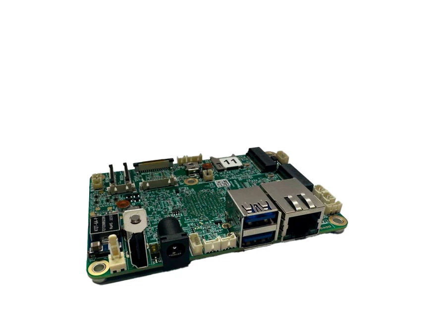 Computational module "PicoS" (????.467444.002-01)