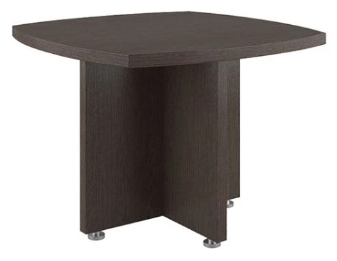 Coffee table BON302606 of the "BONN" series