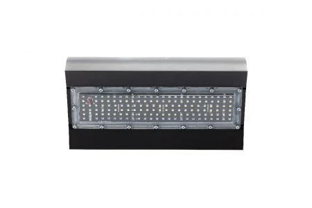 LED luminaire Trunk 55
