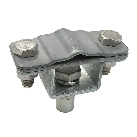 Universal conductor holder DPU-30GTs-ZR10
