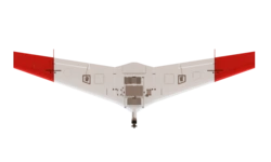 Unmanned aerial system DIAM 12