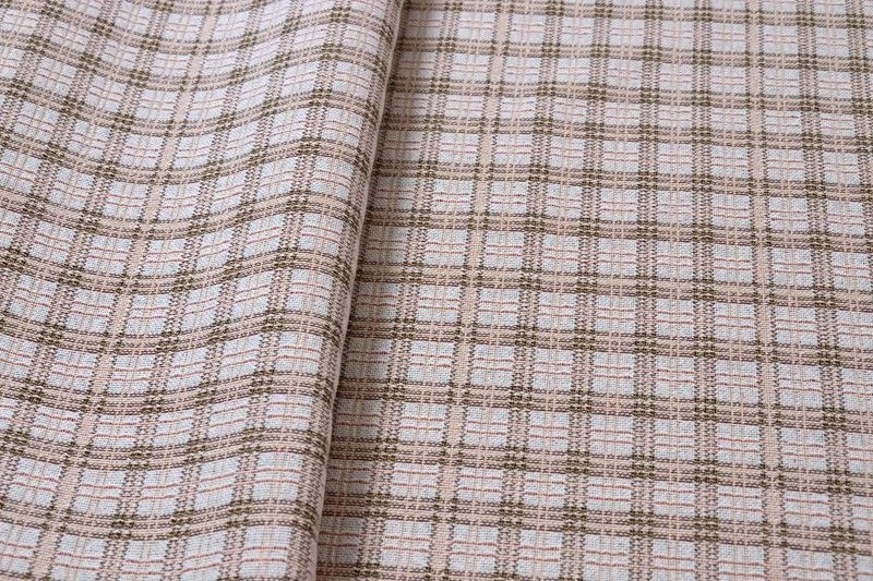 Fabric Natalie art.300669