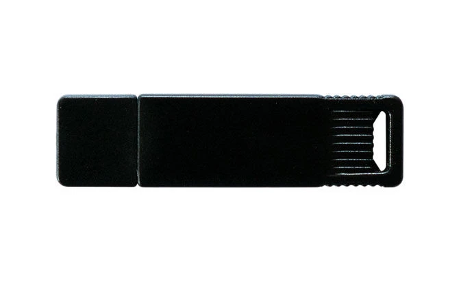 Krypton USB/DSh KBJ.469435.052