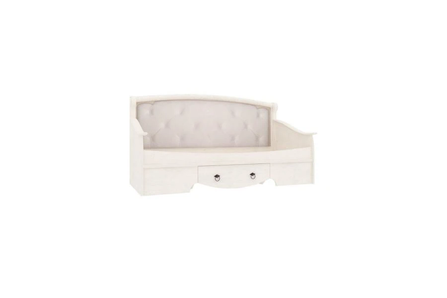 Amelie LD.642470.000 Sofa bed